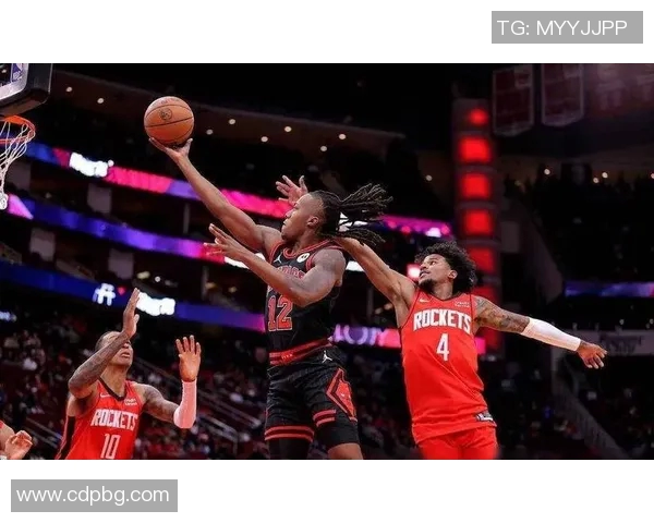 2013年公牛与雷霆激战回顾：一场篮球盛宴的精彩瞬间与战术较量