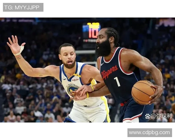 2014季后赛快船与勇士的激烈对决回顾与精彩瞬间分析