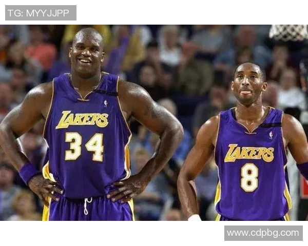 2014年NBA总决赛热火与湖人对决回顾与精彩瞬间分析 2014年NBA总决赛热火与湖人对决回顾与精彩瞬间分析