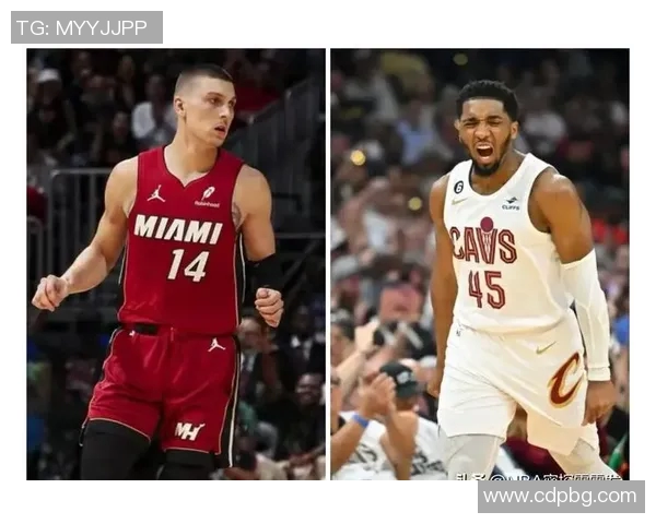 2012年NBA季后赛热火与火箭的巅峰对决回顾与精彩瞬间解析