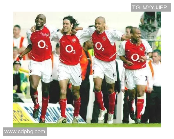 2011年欧冠小组赛多特蒙德对阵阿森纳的经典对决回顾与分析