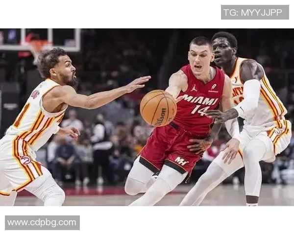 2011年公牛队与老鹰队精彩对决录像回放全程回顾与精彩瞬间分析