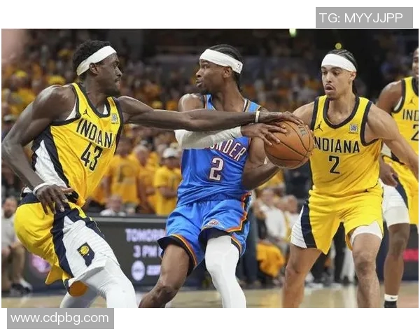 2012年NBA总决赛雷霆与热火的巅峰对决与传奇时刻回顾