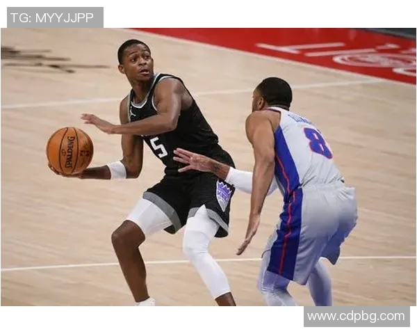 直播小牛对阵国王精彩视频回顾与赛后分析尽在这里