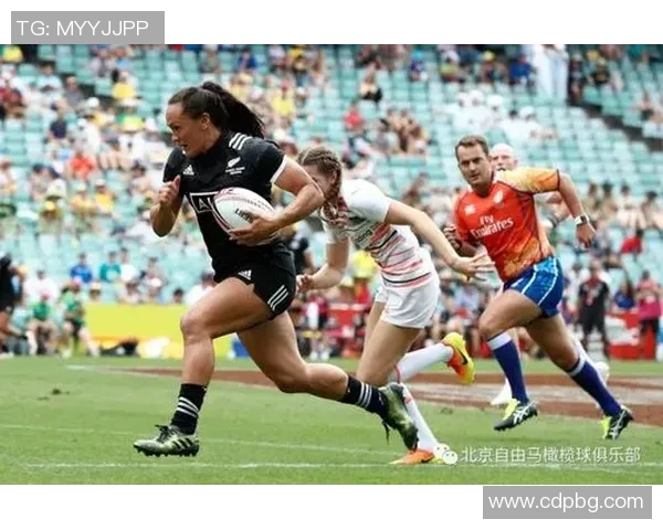 直播骑士与尼克斯激战正酣谁能在这场对决中笑到最后 直播骑士与尼克斯激战正酣谁能在这场对决中笑到最后