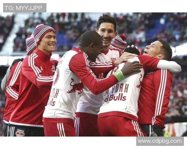 芝加哥火焰对阵华盛顿联精彩直播全程回顾与分析