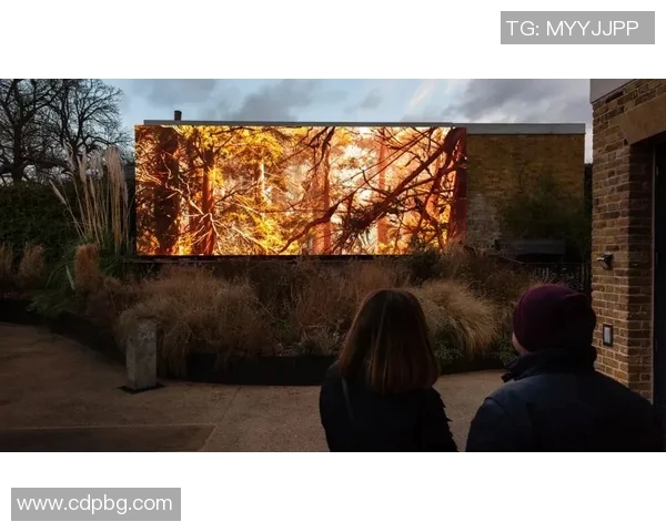 郑日冠的音乐旅程与创作灵感探索:从传统到现代的艺术融合之路 郑日冠的音乐旅程与创作灵感探索:从传统到现代的艺术融合之路