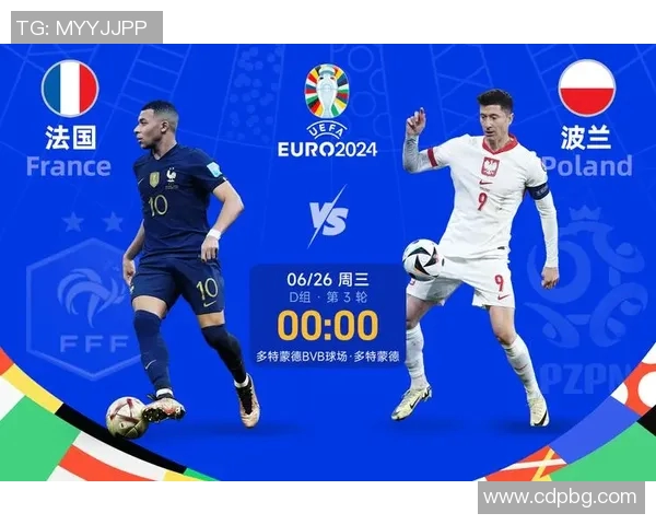 智利与德国在2017年精彩对决回顾及赛后分析 智利与德国在2017年精彩对决回顾及赛后分析