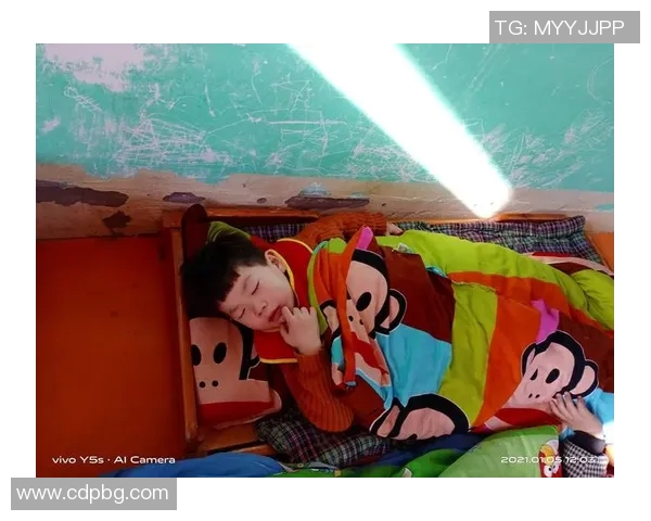 浙江幼儿园足球比赛精彩直播全程回顾小朋友们的快乐时光与成长瞬间 浙江幼儿园足球比赛精彩直播全程回顾小朋友们的快乐时光与成长瞬间