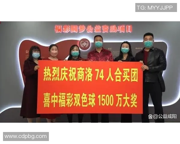 中彩网双色球擂台赛精彩纷呈高手云集共同争夺百万奖金盛宴