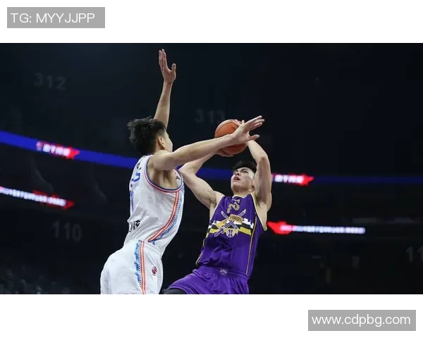 正直播北控对阵八一精彩赛事全程回顾与分析,球迷们不容错过的篮球盛宴 正直播北控对阵八一精彩赛事全程回顾与分析,球迷们不容错过的篮球盛宴