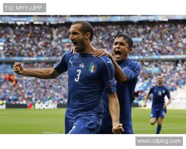 智利对阵德国精彩直播免费观看渠道推荐与赛事分析