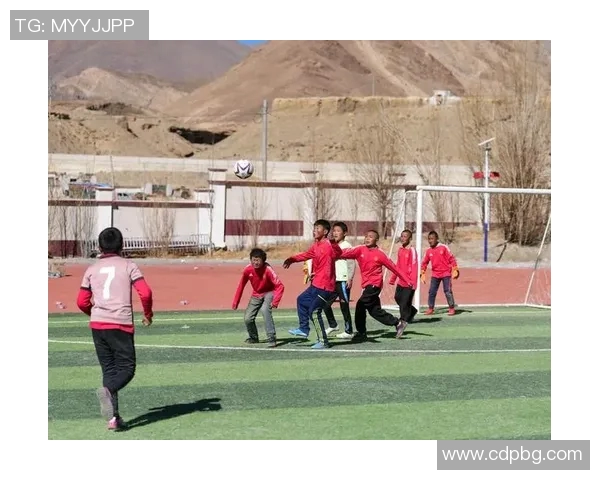 长所乡完小足球比赛精彩直播展现小球员们的拼搏精神与团队合作魅力