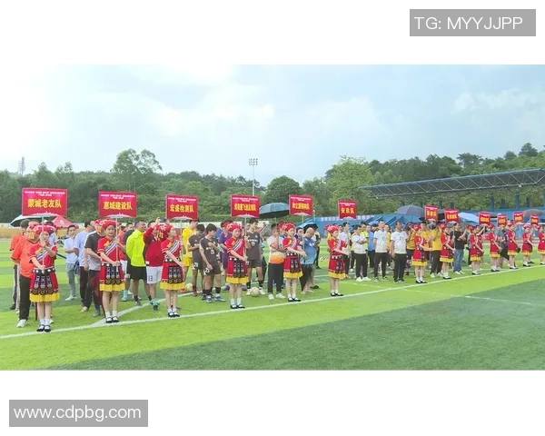 昭平足球比赛直播时间表及精彩赛事回顾与分析