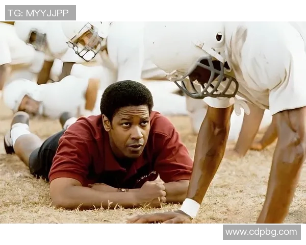 赵泰隆的篮球之路：从青涩少年到职业球员的奋斗历程与荣耀时刻