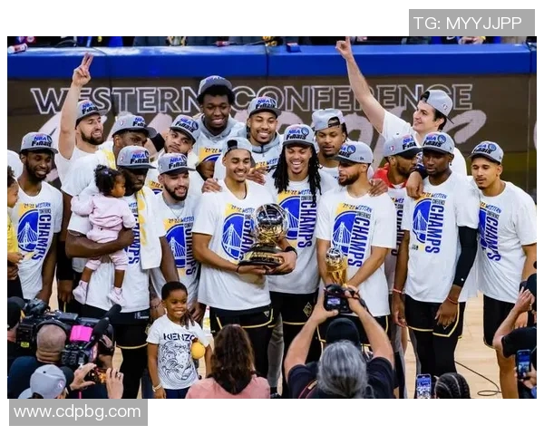 2017年NBA季后赛勇士队与爵士队精彩对决回顾与分析