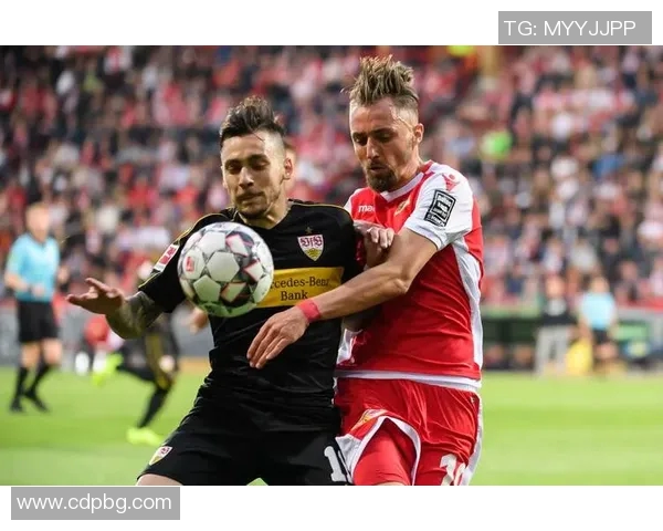 2017年门兴格拉德巴赫对阵汉堡精彩回顾与赛后分析