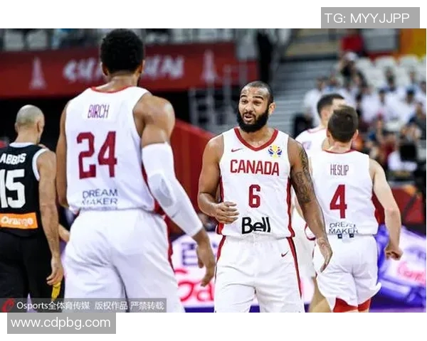 约旦与加拿大比赛时间及观众进场安排详解