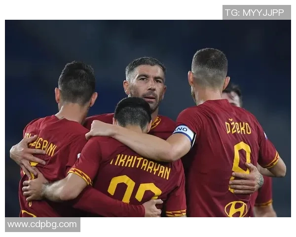 2018年尤文图斯与罗马的巅峰对决回顾与精彩瞬间分析