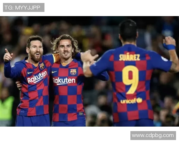 2018西甲巴塞罗那对阵鄂队精彩回顾与赛季分析