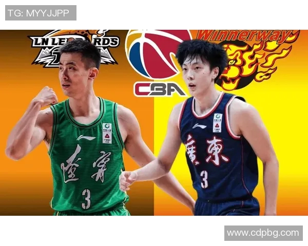 CBA精彩对决江苏客场挑战山西全力争胜展现球队实力