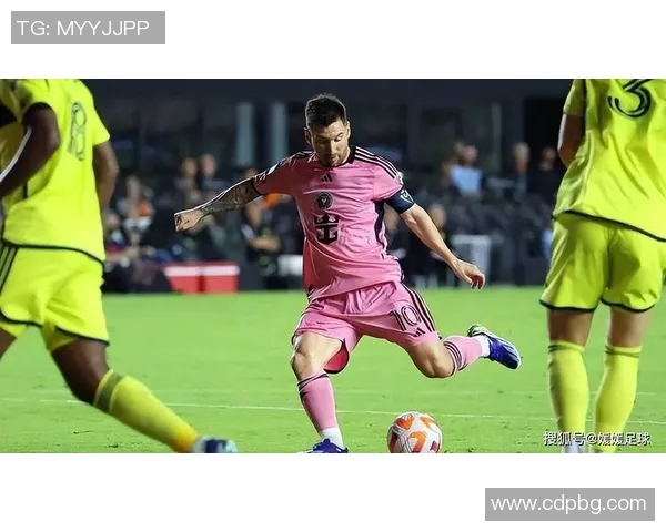 爱尔兰与比利时足球赛直播全程回顾及精彩瞬间分析