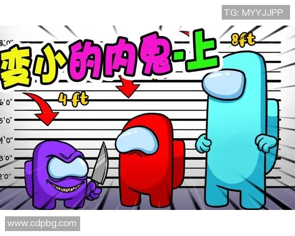 艾马迪与贝尔夏普的精彩对决引发热议,谁能赢得最终胜利 艾马迪与贝尔夏普的精彩对决引发热议,谁能赢得最终胜利