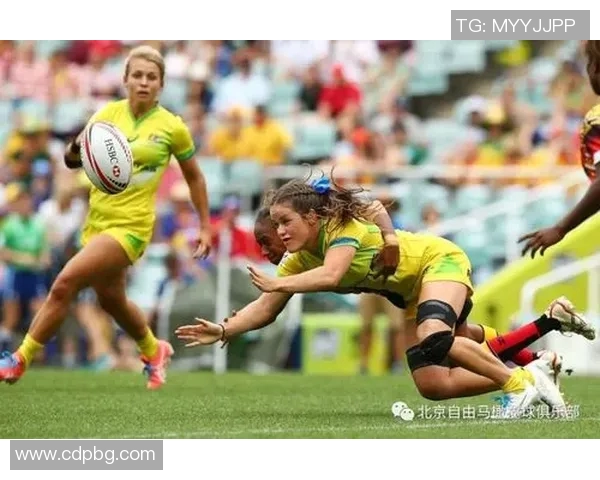 埃及足球队与乌拉圭队激战正酣谁能在这场对决中笑到最后