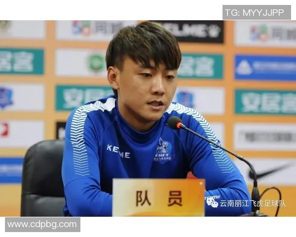 埃尔维斯与古比斯的巅峰对决谁将赢得最终胜利