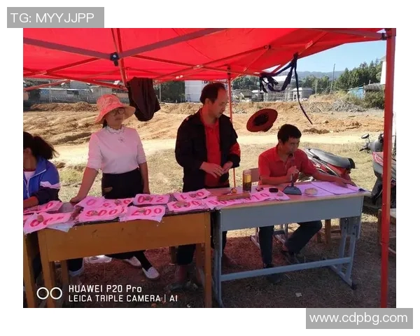 万达中学足球比赛精彩视频直播全程回顾与精彩瞬间分享