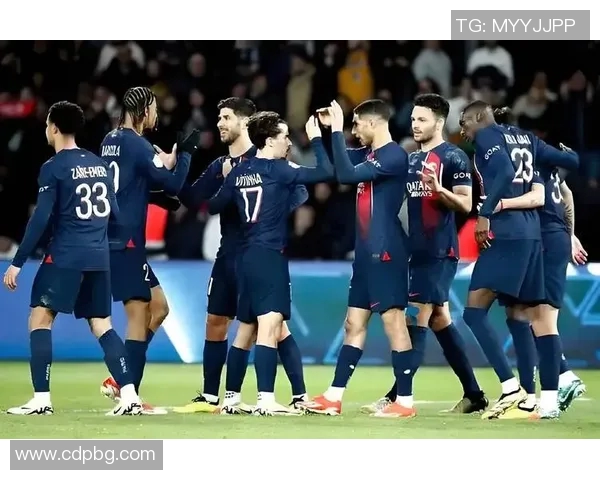 巴黎圣日尔曼与利物浦的巅峰对决谁将赢得这场足球盛宴