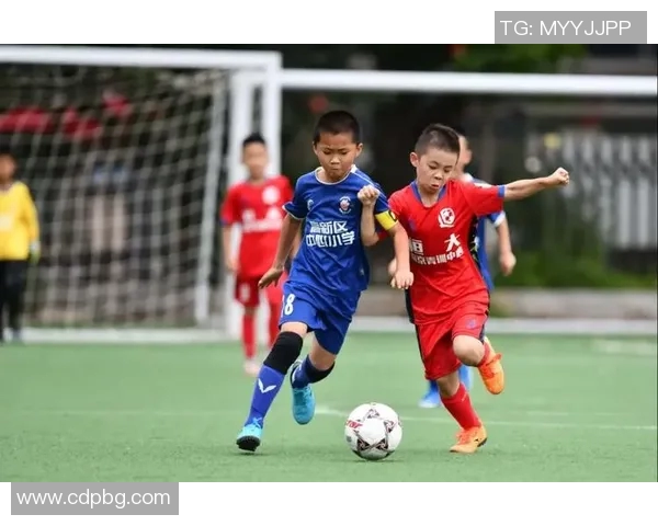 七台河博达足球比赛直播精彩回顾与赛程安排全解析