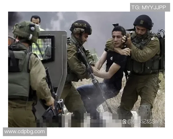 巴勒斯坦对阵约旦比赛赔率分析及最新动态解读 巴勒斯坦对阵约旦比赛赔率分析及最新动态解读