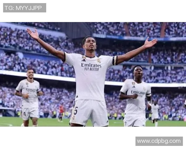 贝林厄姆崛起之路：从青涩小将到足球巨星的华丽转身