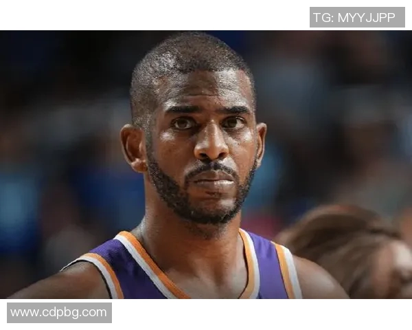 保罗生涯首冠梦碎太阳老板或将重建老将面临交易危机