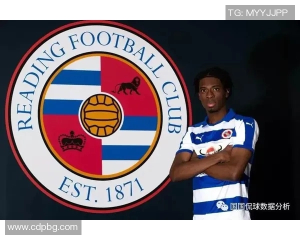 博尔顿对雷丁比赛前瞻分析及胜负预测详解