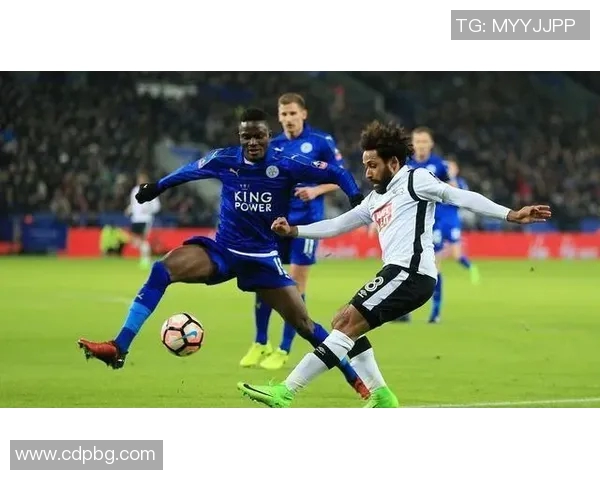 伯明翰与巴恩斯利最新对阵分析及赛季表现评估