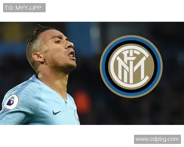 达尼洛的足球之路:从青涩少年到世界舞台的闪耀明星 达尼洛的足球之路:从青涩少年到世界舞台的闪耀明星