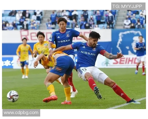 川崎与仙台精彩对决直播全程回顾与赛后分析