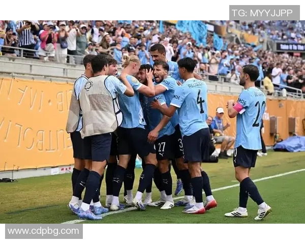 俄罗斯与墨西哥足球对决结果揭晓谁将赢得这场精彩比赛