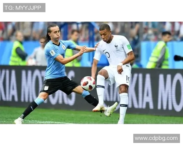 法国与乌拉圭比赛前瞻分析及胜负预测详解