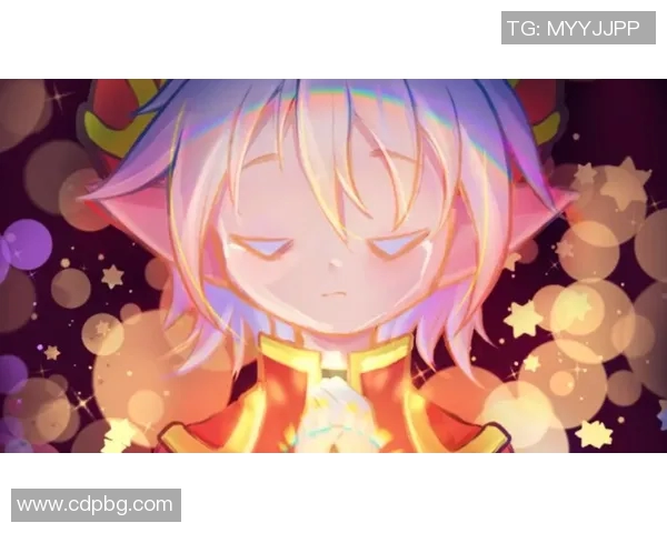 恩佐的成长之路:从少年到英雄的蜕变与奋斗历程 恩佐的成长之路:从少年到英雄的蜕变与奋斗历程