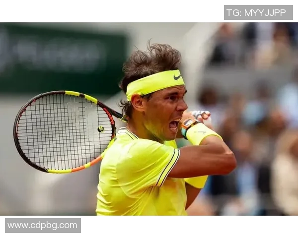 法网2017经典对决纳达尔与蒂姆的巅峰对抗之战回顾