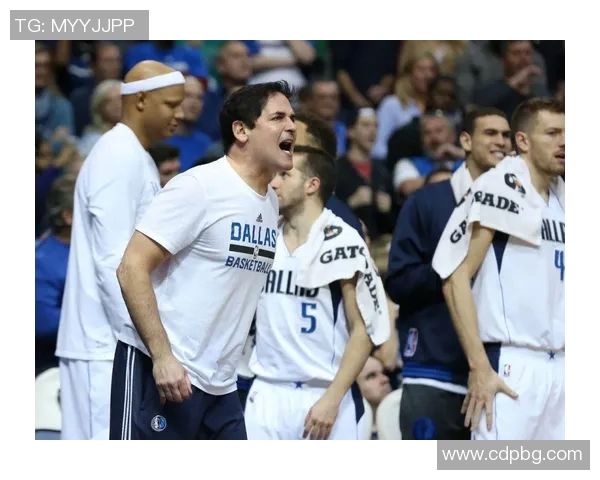 热火队主帅被罚下场，团队凝聚力受挑战