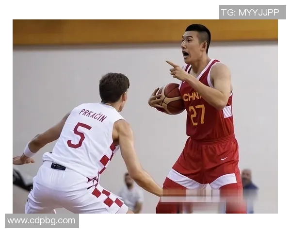 辽宁男篮连胜被终结，备战新赛程迎战新挑战