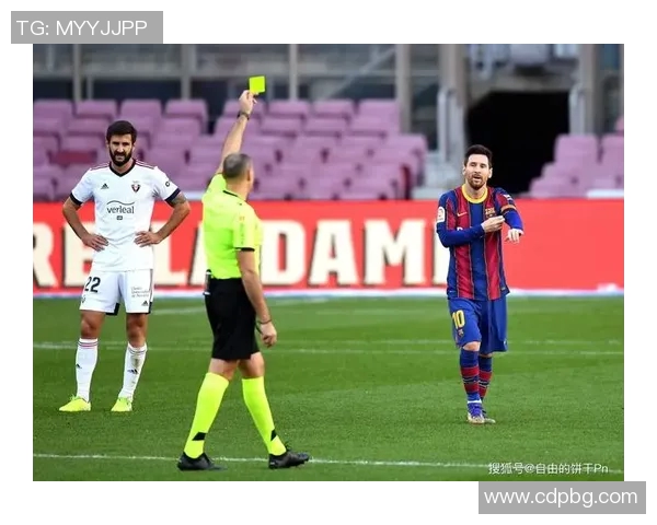 梅西双响，巴萨客场轻取马德里竞技