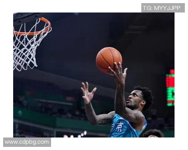 宣布签下NBA退役球星安东尼奥-布莱克尼