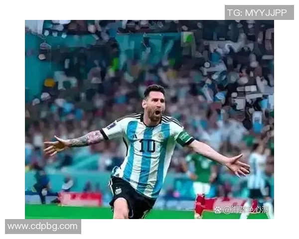 梅西再次获得西甲最佳射手，创造历史纪录