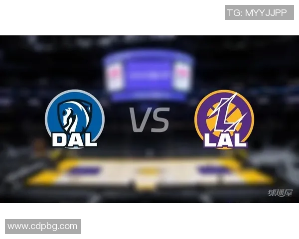 小牛队再度击败湖人，独行侠晋级西部决赛