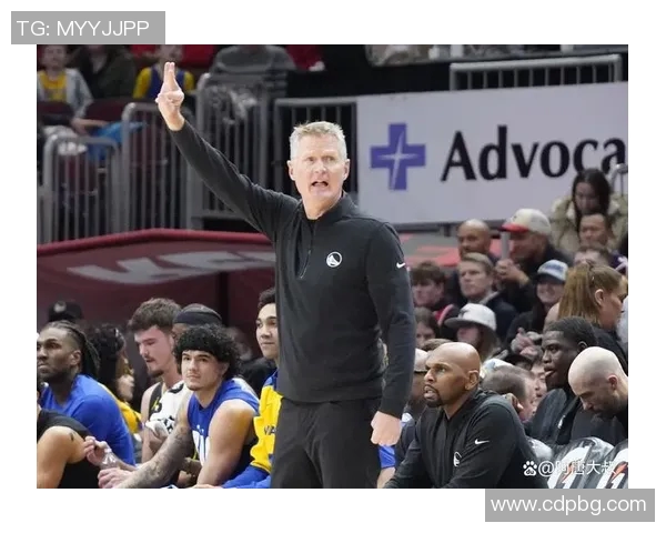 猛龙客场大胜独行侠，豪取九连胜，逆袭之路再创辉煌